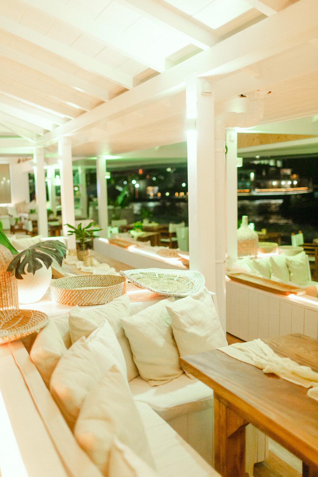 St Barth Wedding Nikki Beach171