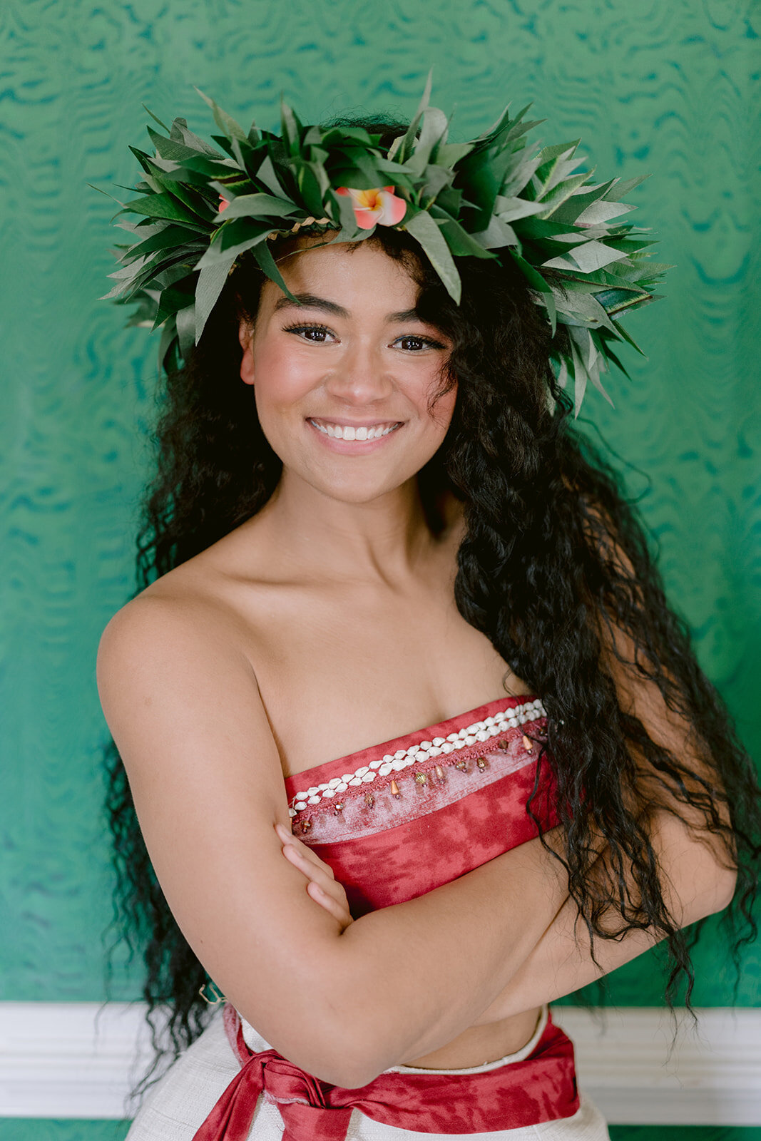 6_25_20_Magic and Merriment-146