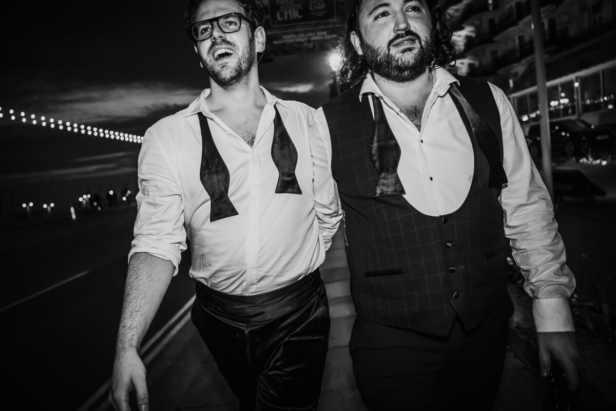 534_M&L_EVENINGCOUPLE_TERIVPHOTOGRAPHY