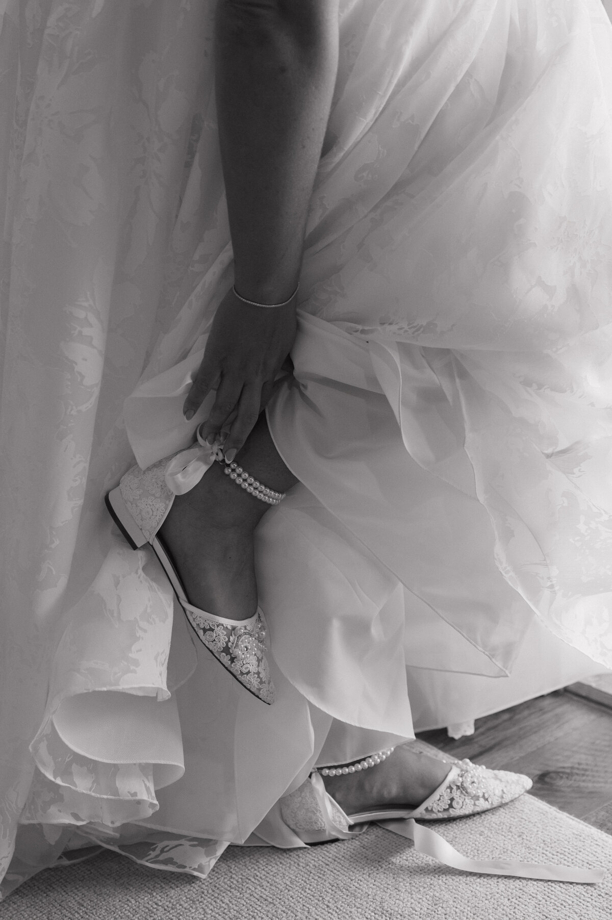 LAURENBPHOTOGRAPHY-162