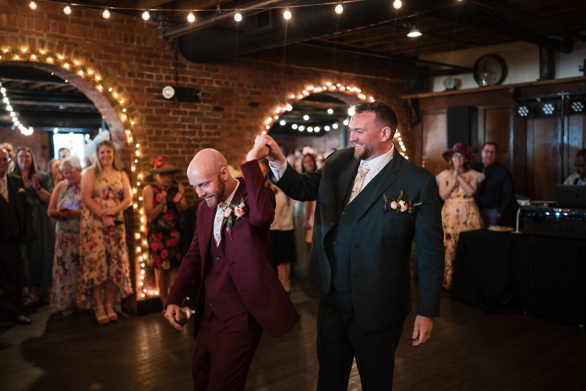 wedding-759