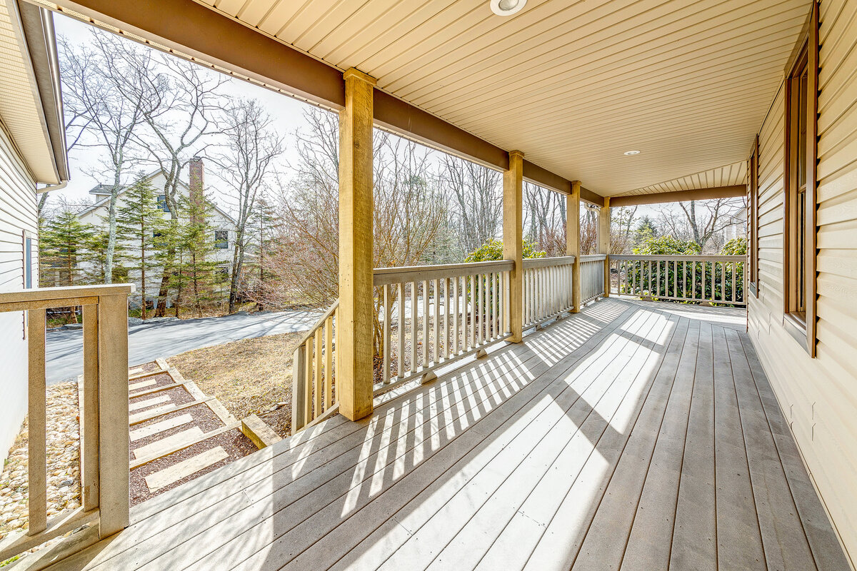 Lvly_259WyndhamDR-11