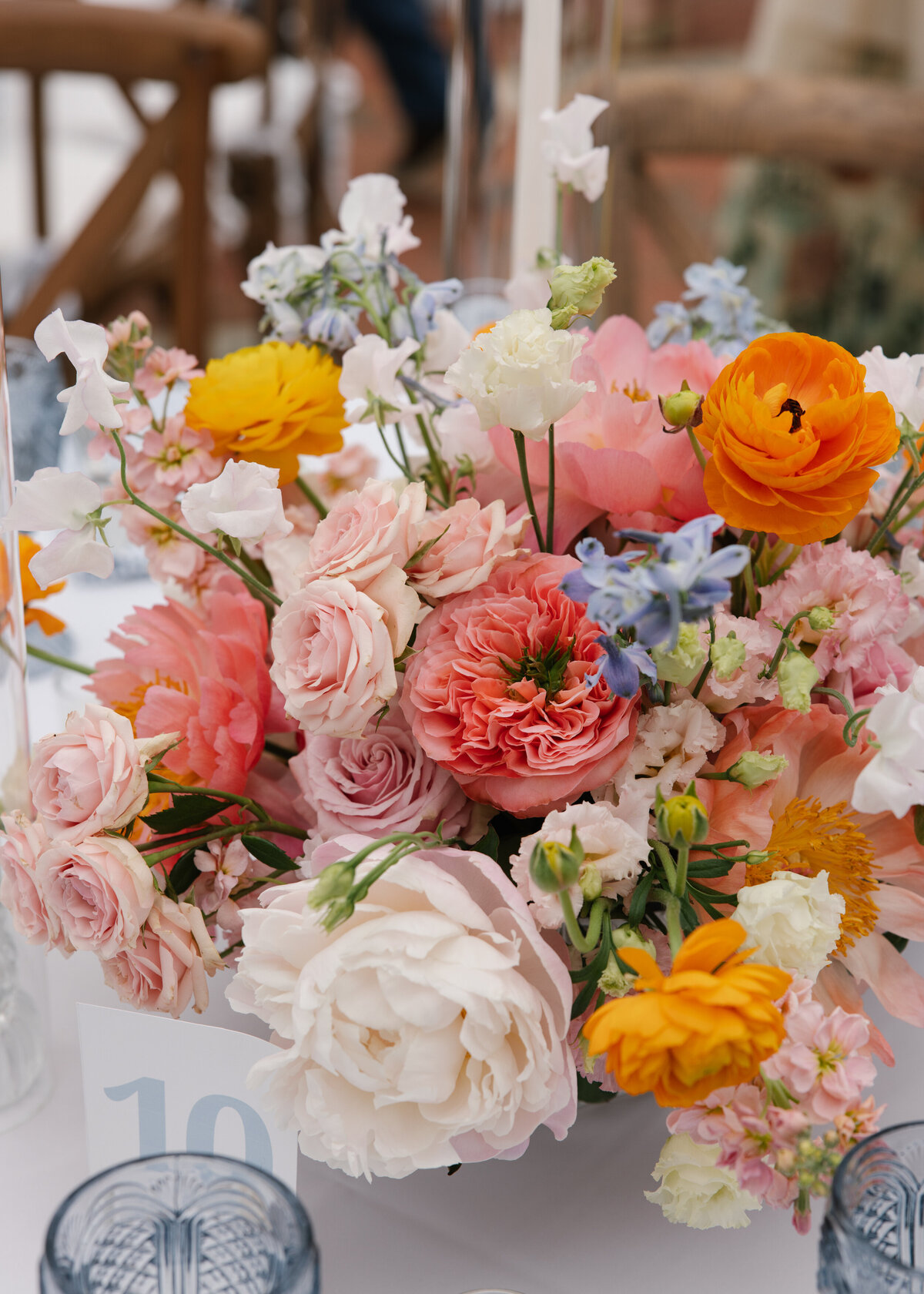 wedding-photographer-new-york_2185