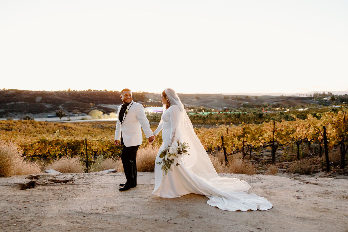Ashley&Erick_WedTemecula-751