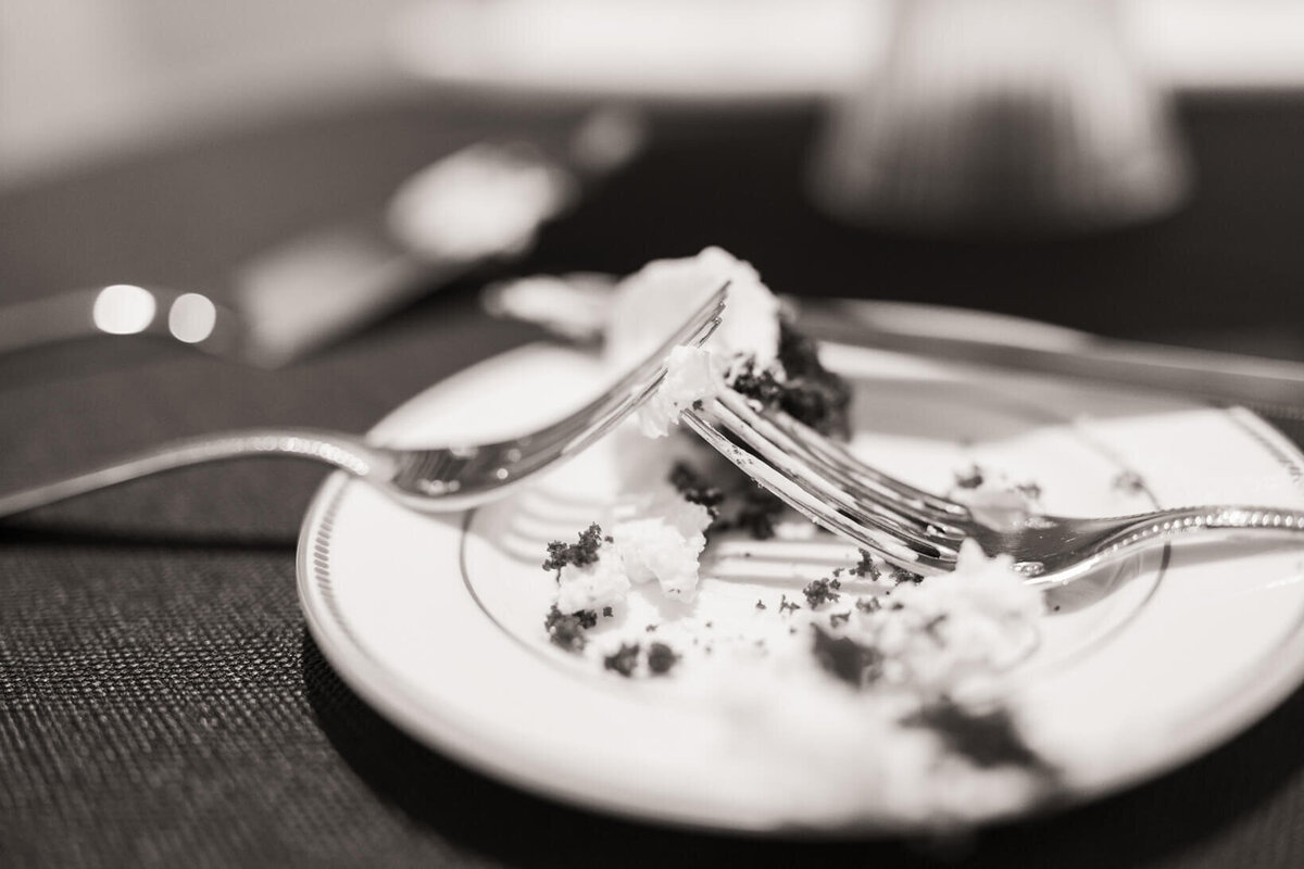 Wedding-at-The-Commodore-in-Hartland-WI-40