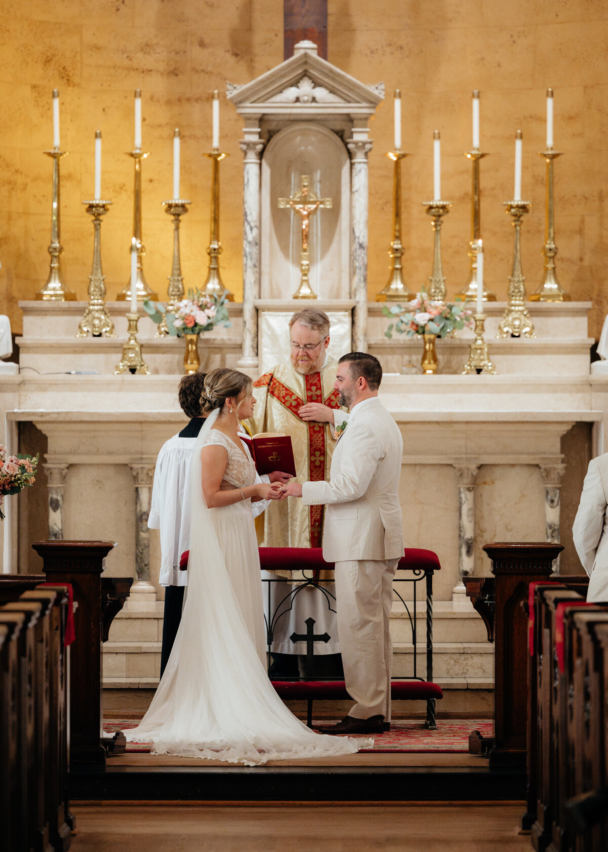 JennaZacksWedding_0336