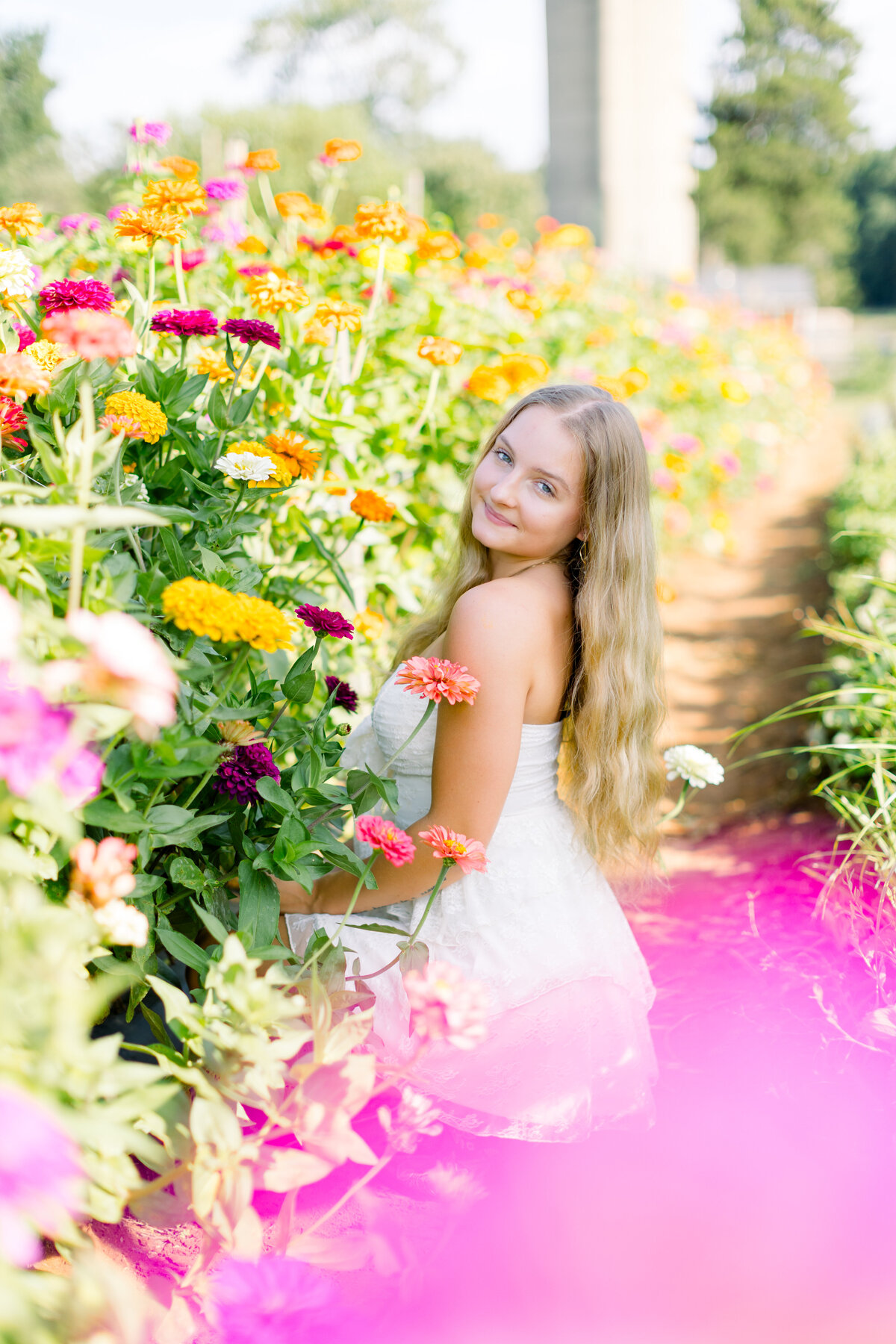 Kenzie Summer Mini-20