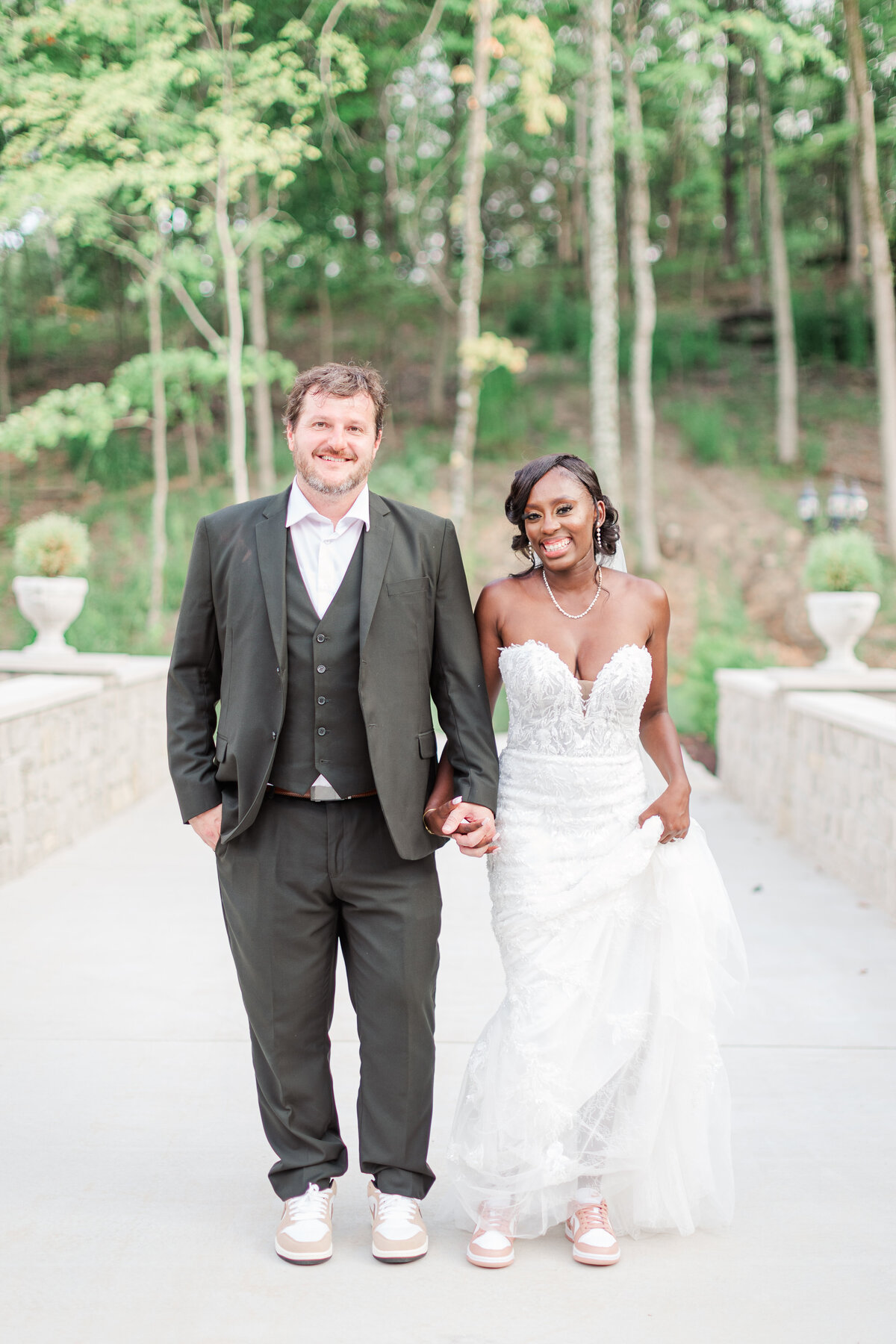 K+T wedding-1795