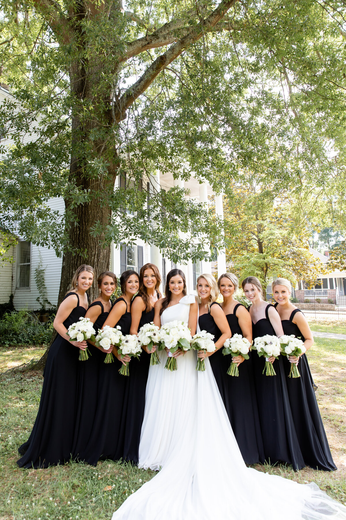 WeddingPreview-30