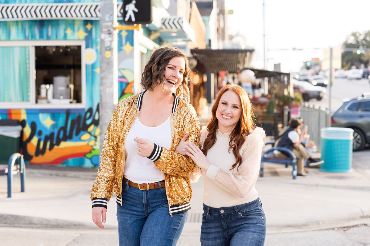 austin-photographer-south-congress-street-style (2)