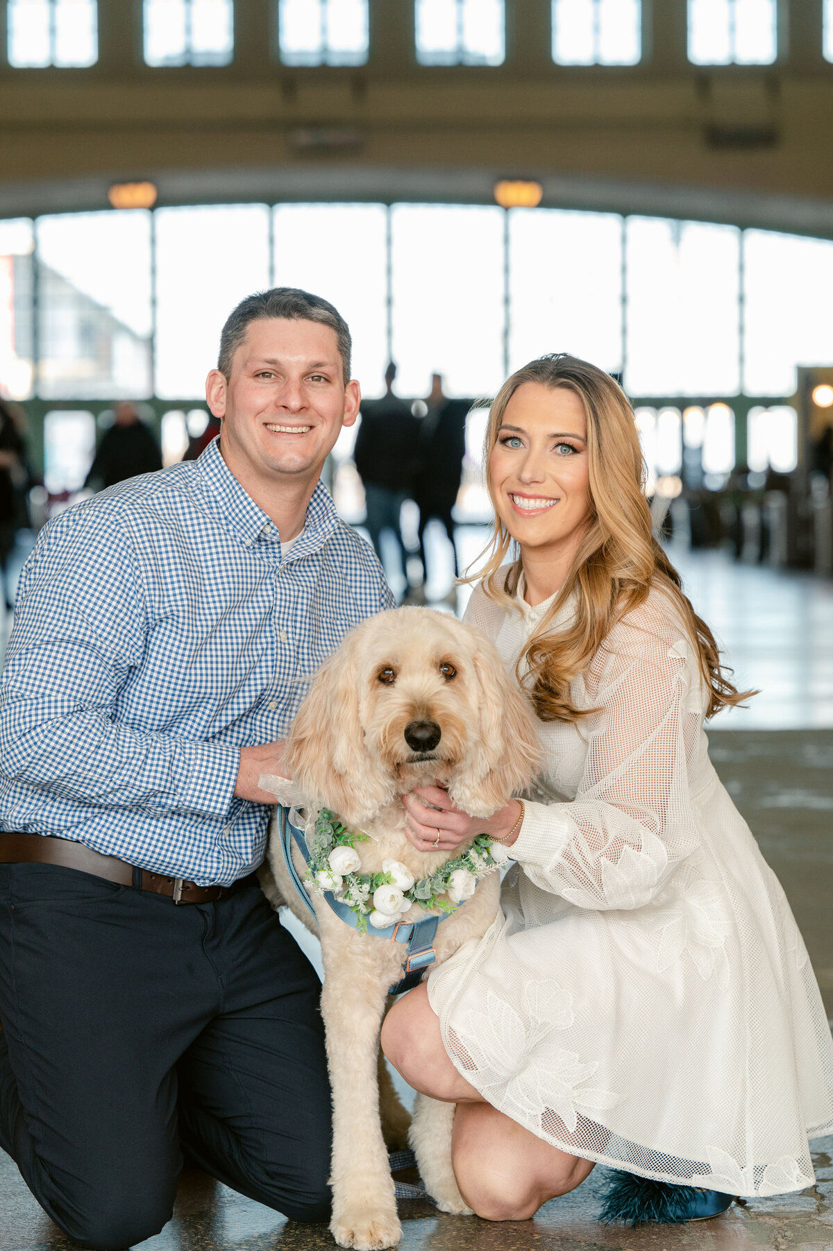 Engagment_Photos_Asbury_Park20240307_0208