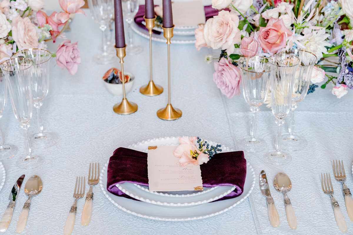 Wedding at Château de Santeny photographed by Lake Como Wedding photographer