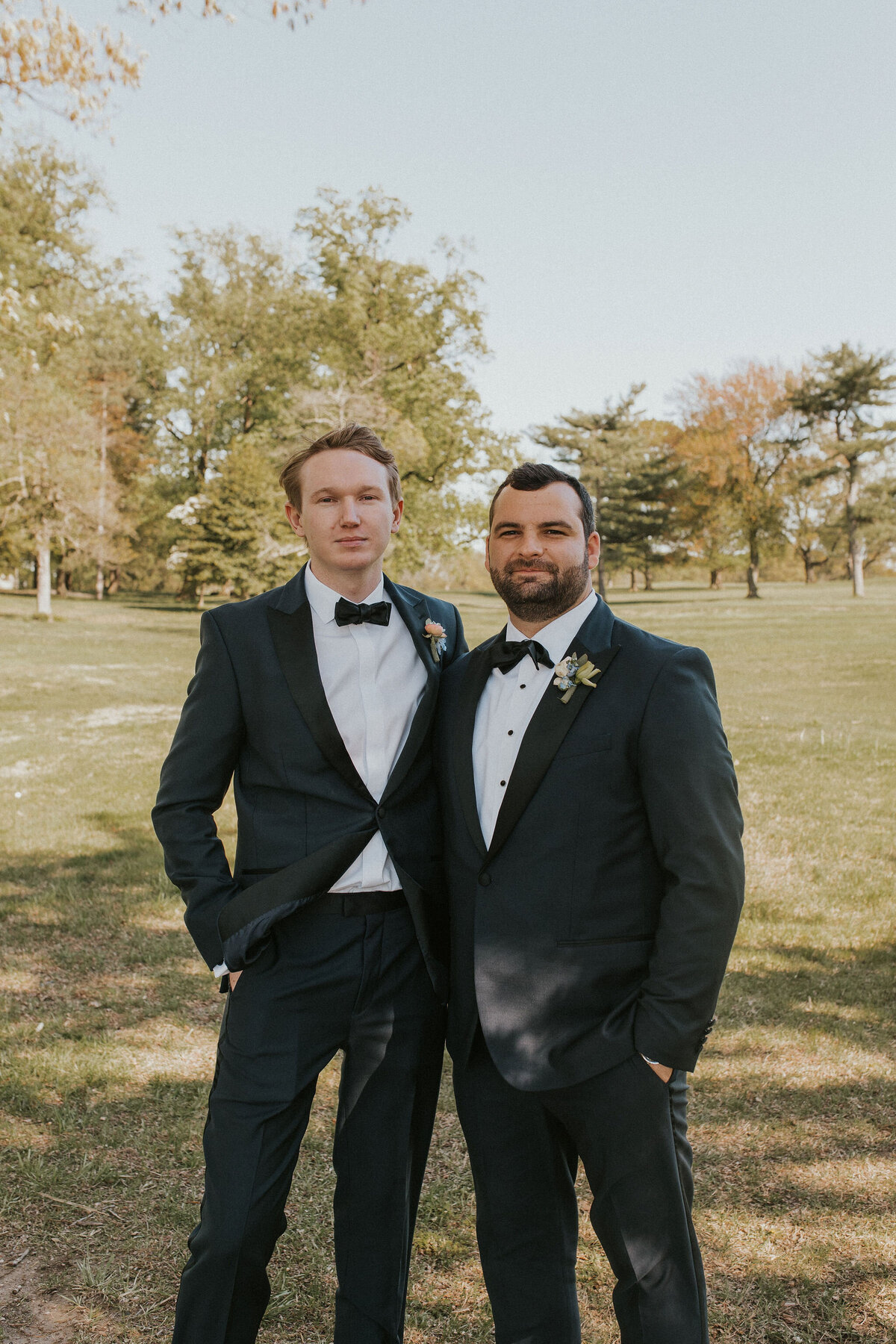 MILLS-GROSS.WEDDING-SPCC-brdlprty-199
