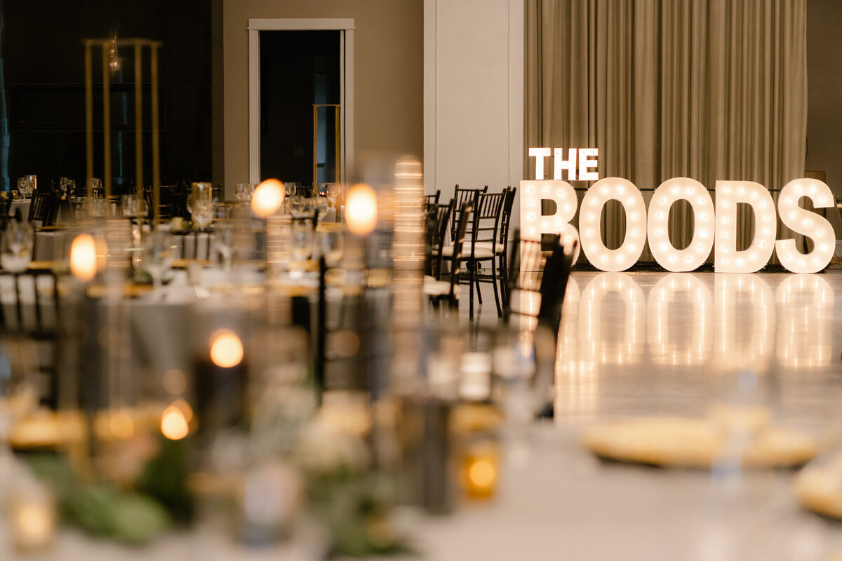 Austin Wedding Photographer-170