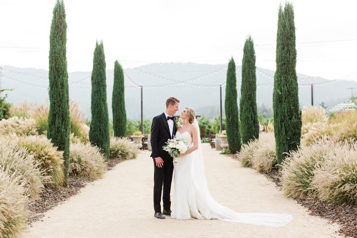 53-VictoriaJordan-TrePostiWedding-JenPhilips