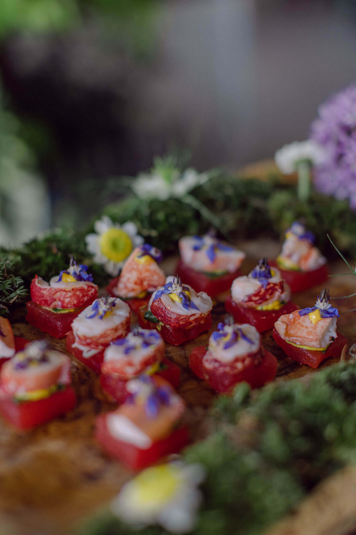 22 party-canapes