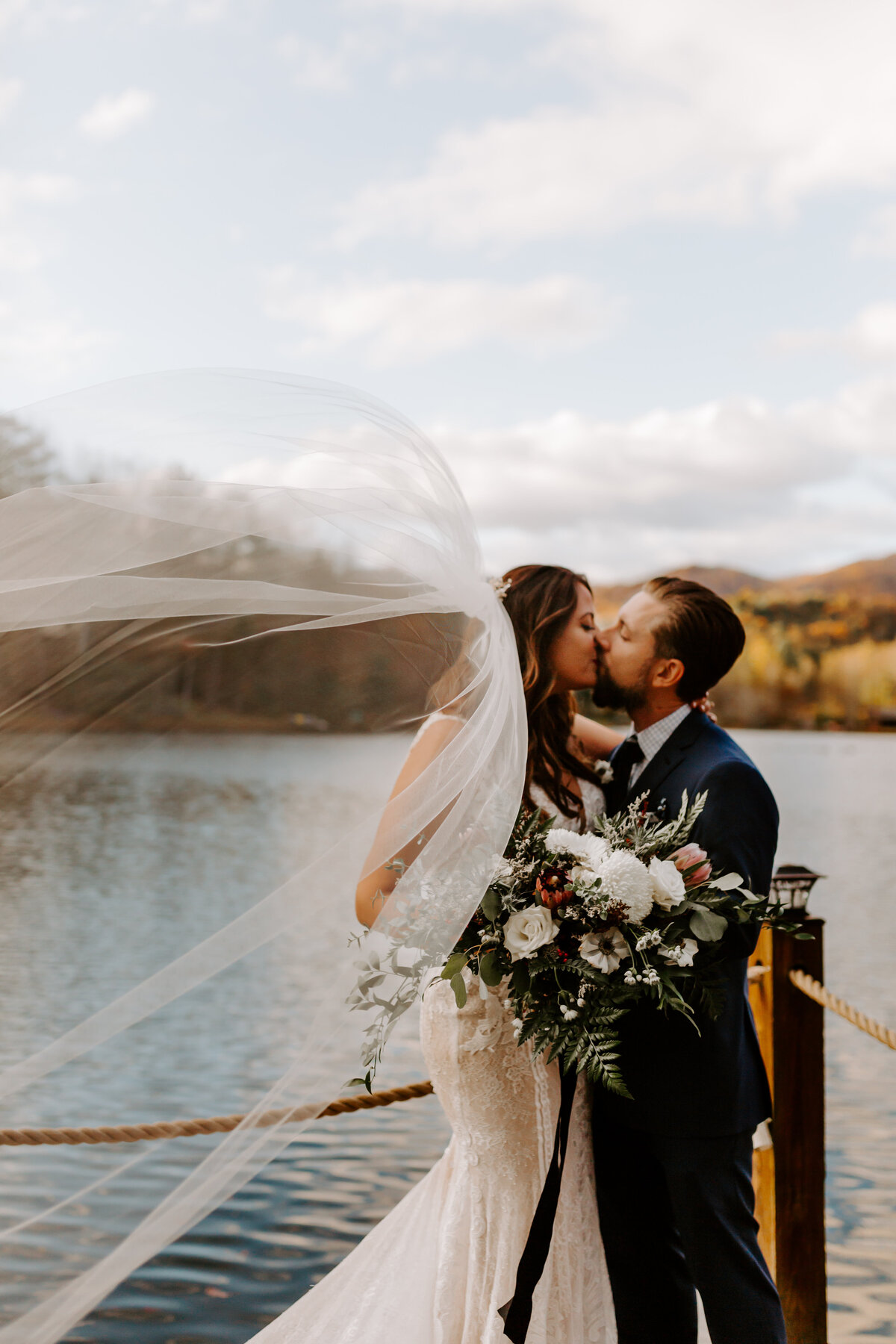 romantic-lakeside-elopement-Ellijay-Georgia-Kevin-and-Megan-523