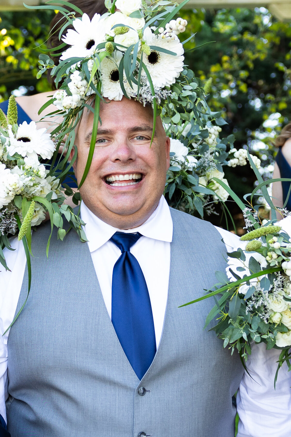 Outdoor-wedding-Genesis-farm-and-garden-enumclaw-wedding-photographer029