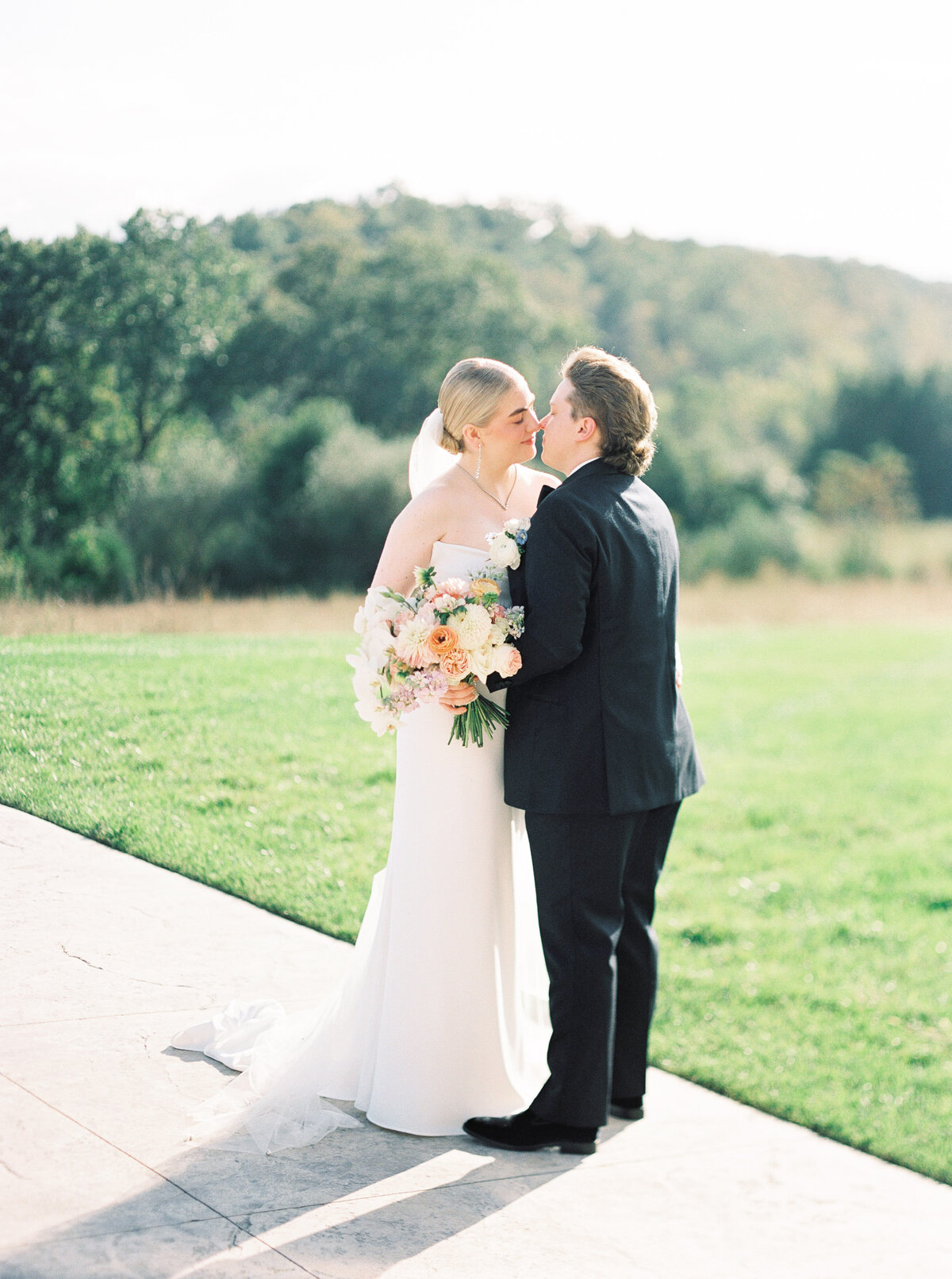 kelly_ann_law_wedding-697