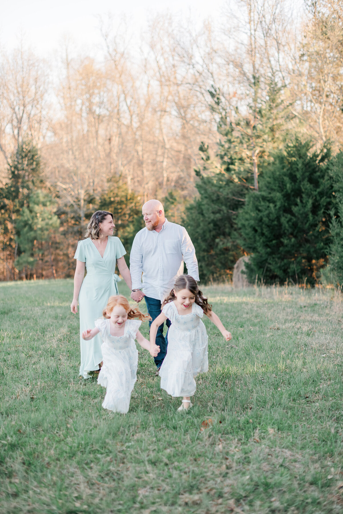 Greenville Family Photographer Green-13