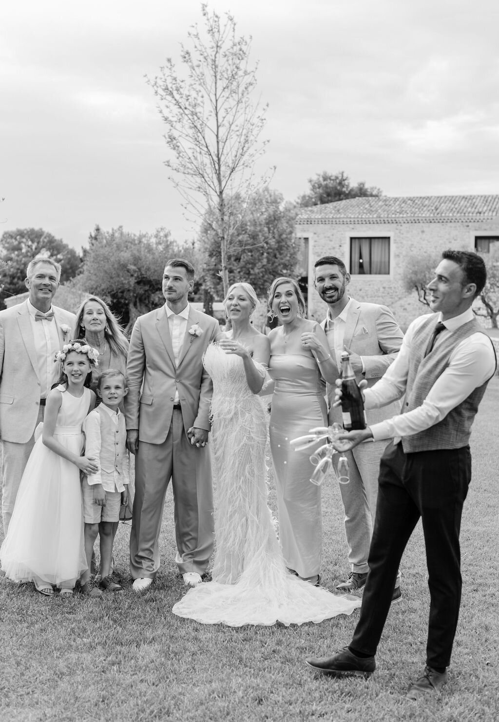A+QWedding_NikiRhodesPhoto-580