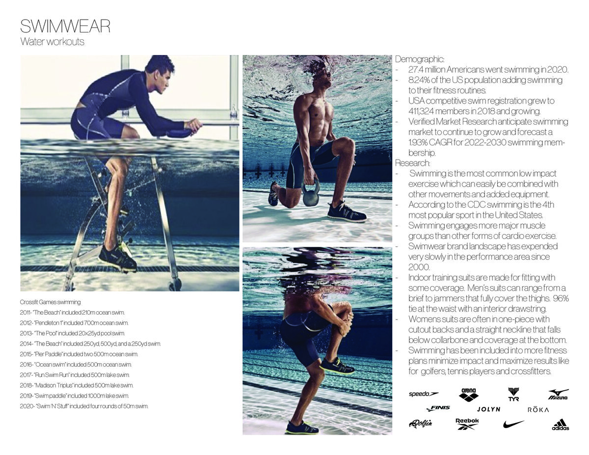 Nobull swim gal pg 3