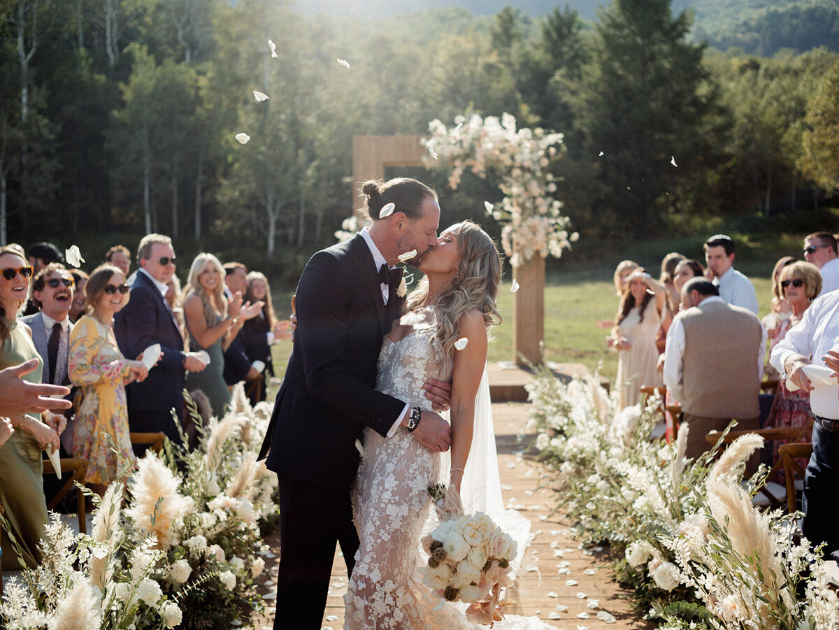 Copy of 20240907_Staci&Aaron_11617