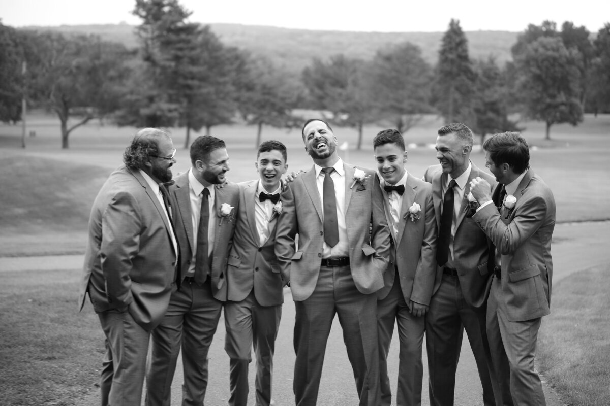 New-England-Wedding-Photographer-#-334