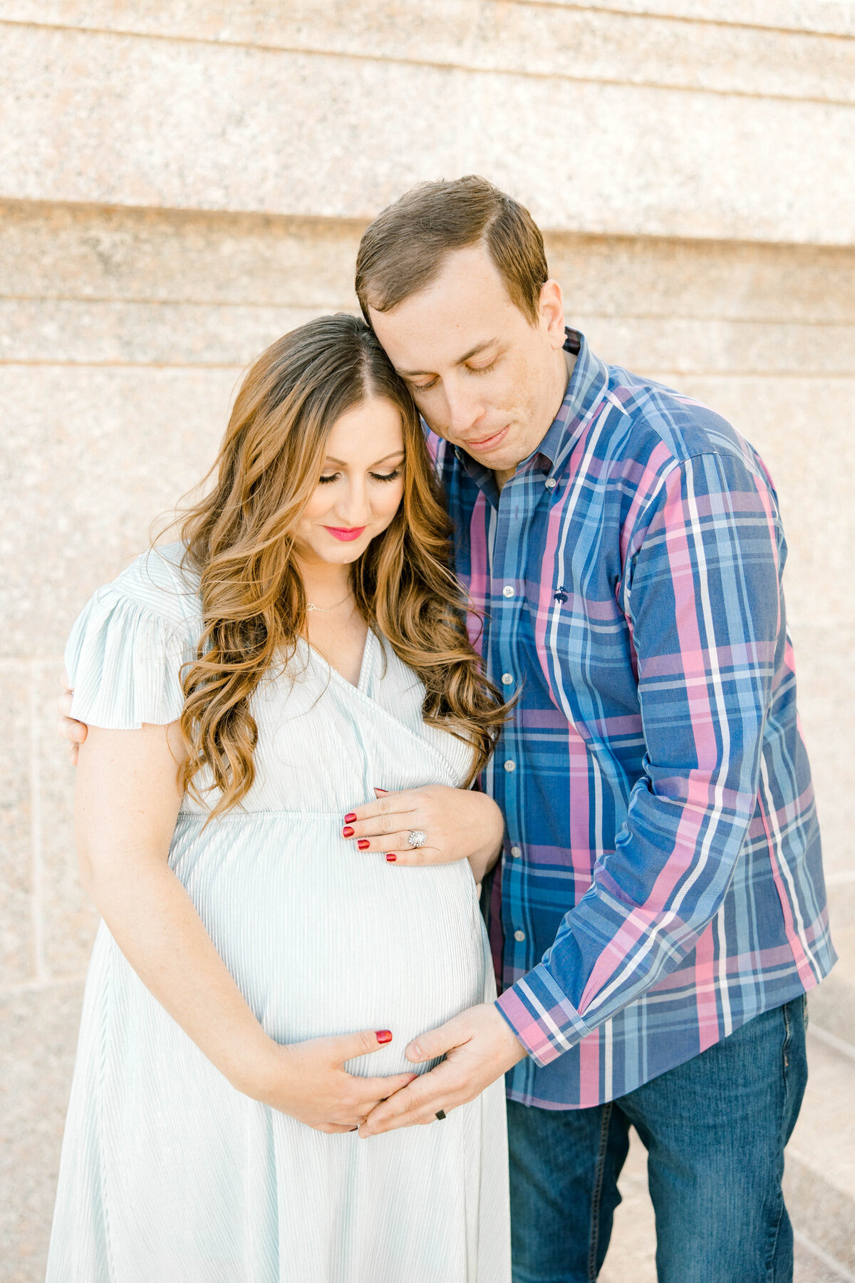 Powell Maternity-90