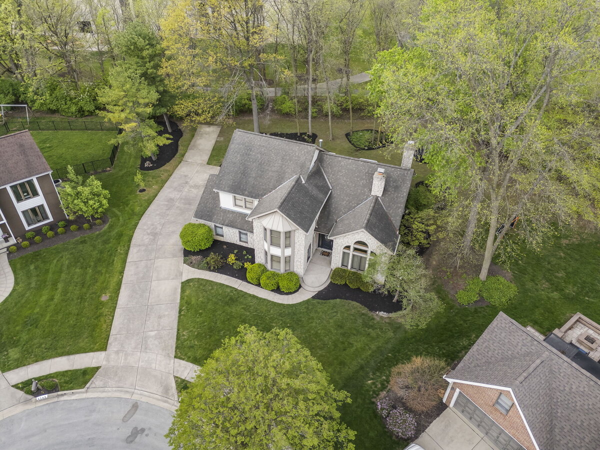 6-web-or-mls-DJI_20250429132524_0042_D