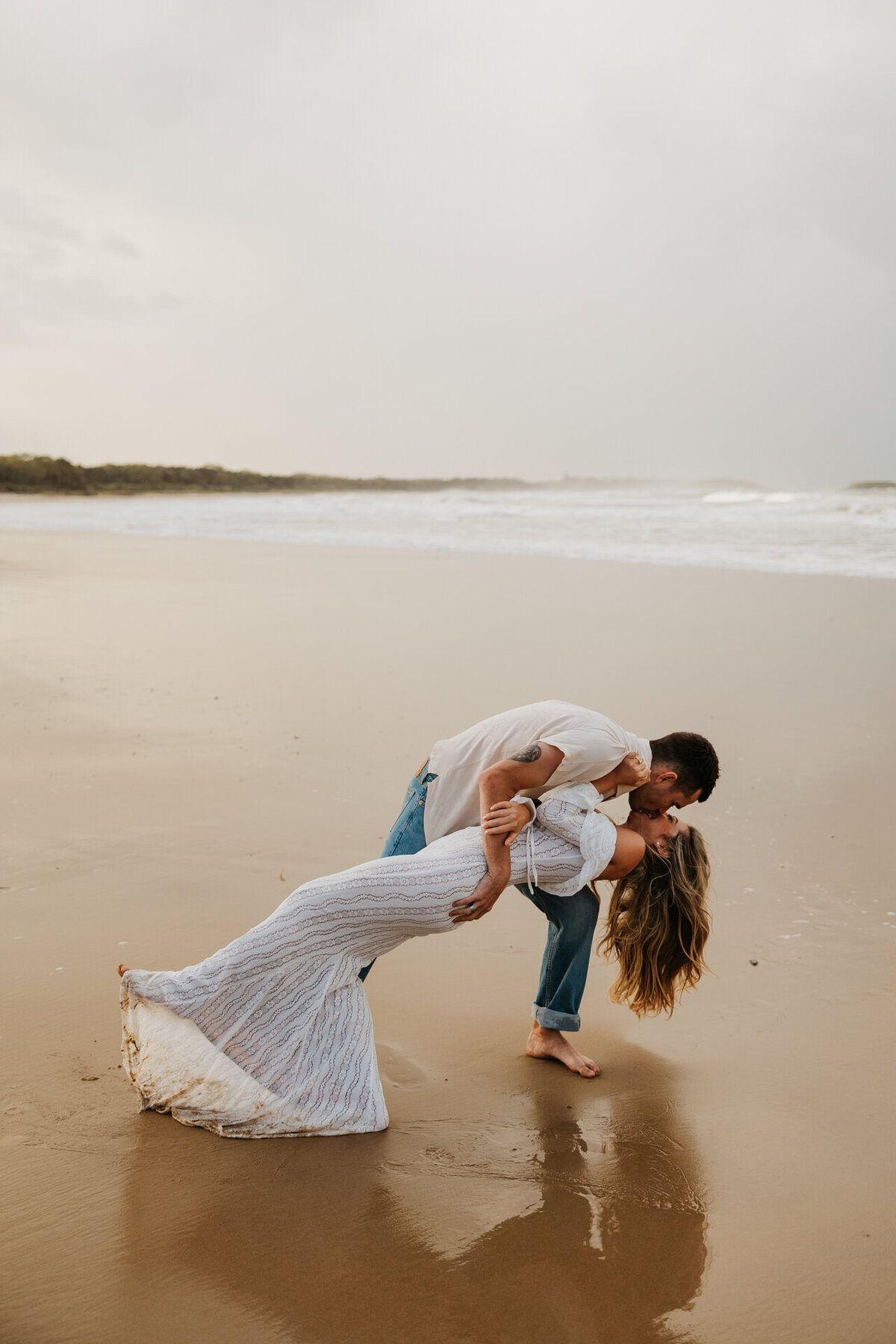 Deli&Joell-JBCreative-143