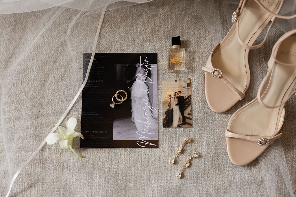 MaksPhoto_Marea-Atelier-Weddings-Mauna-Lani-19
