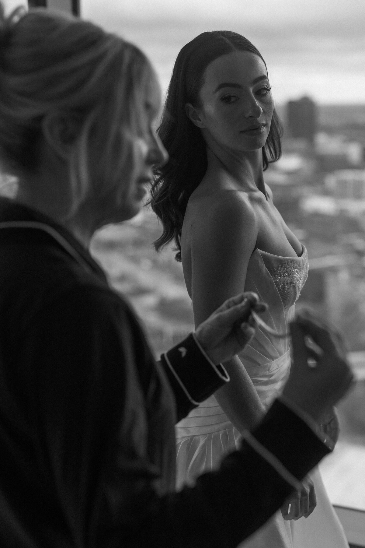 SydneyDarwinPhotography-36812