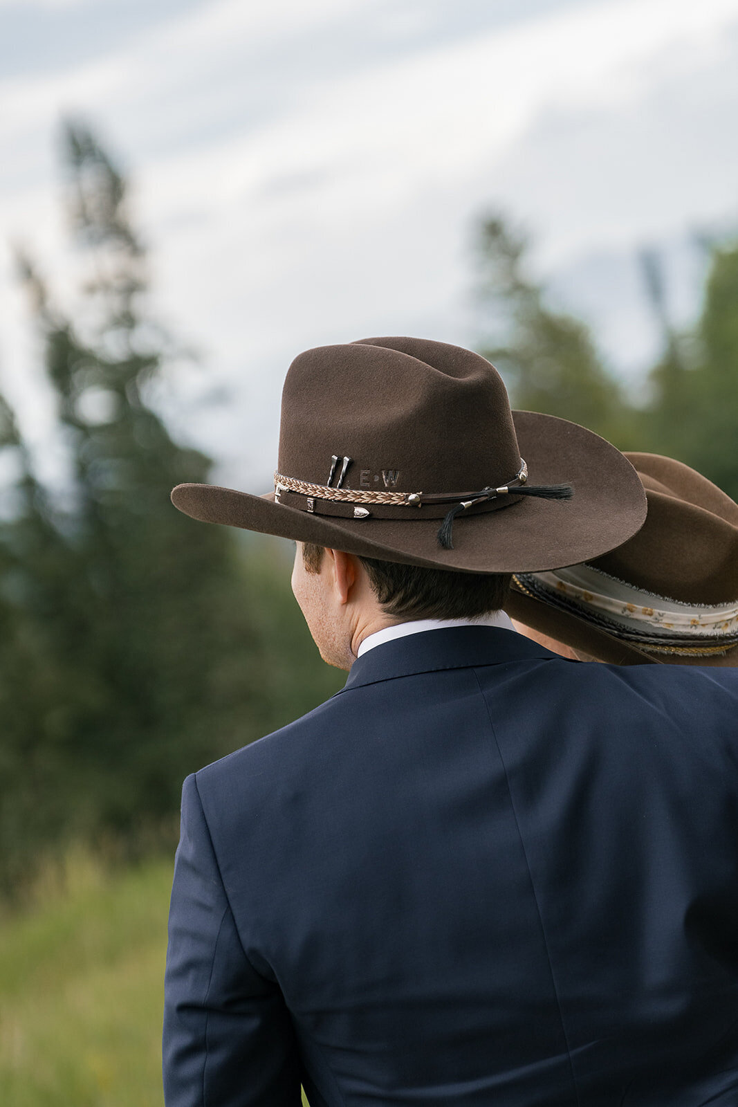 Erin & Will Beaver Creek Colorado Wedding_-62