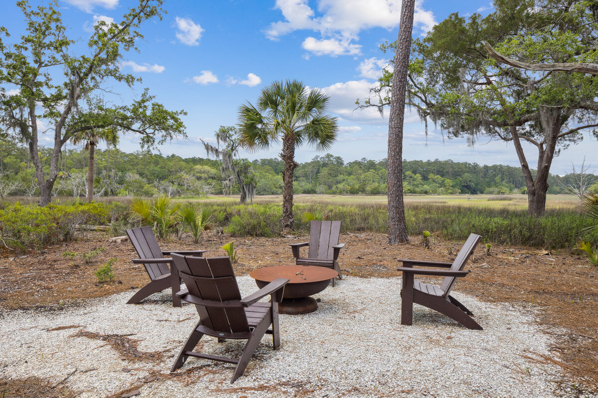 415CorleyStreet-IslandHouseMedia-0152