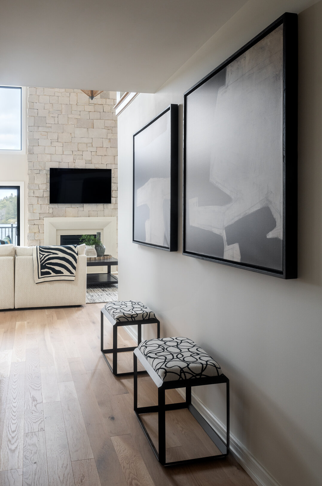 harmony_lores_hall