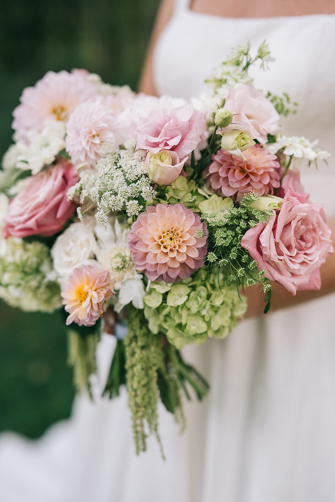 greenville-sc-wedding-and-event-florist-50