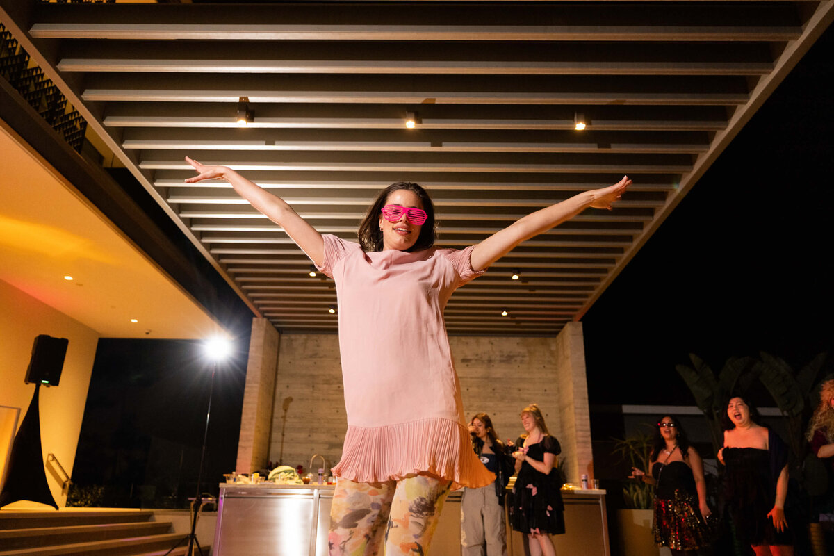 celebration-photographer-los-angeles