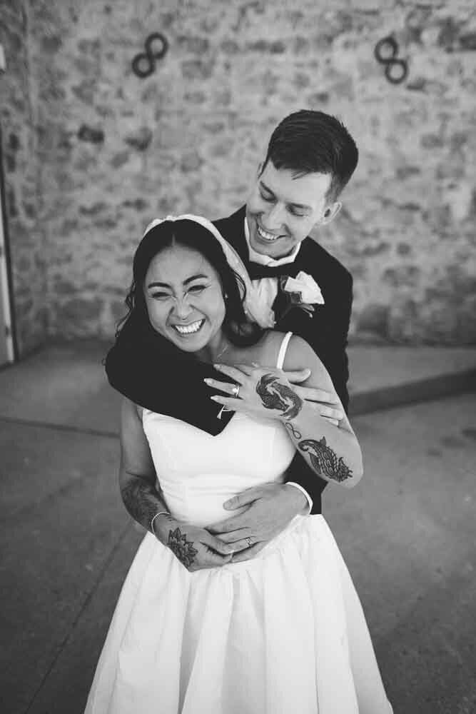 Elizabeth Priniski Madison Wedding photographer Jacie and Jamie-11