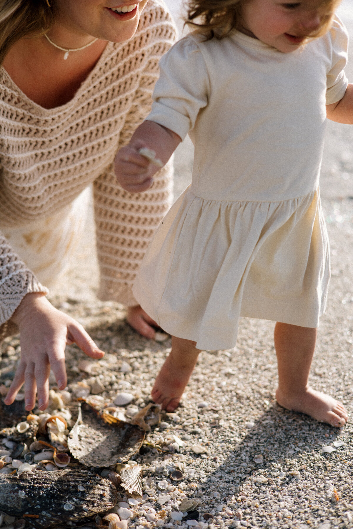 emilywestphoto-130