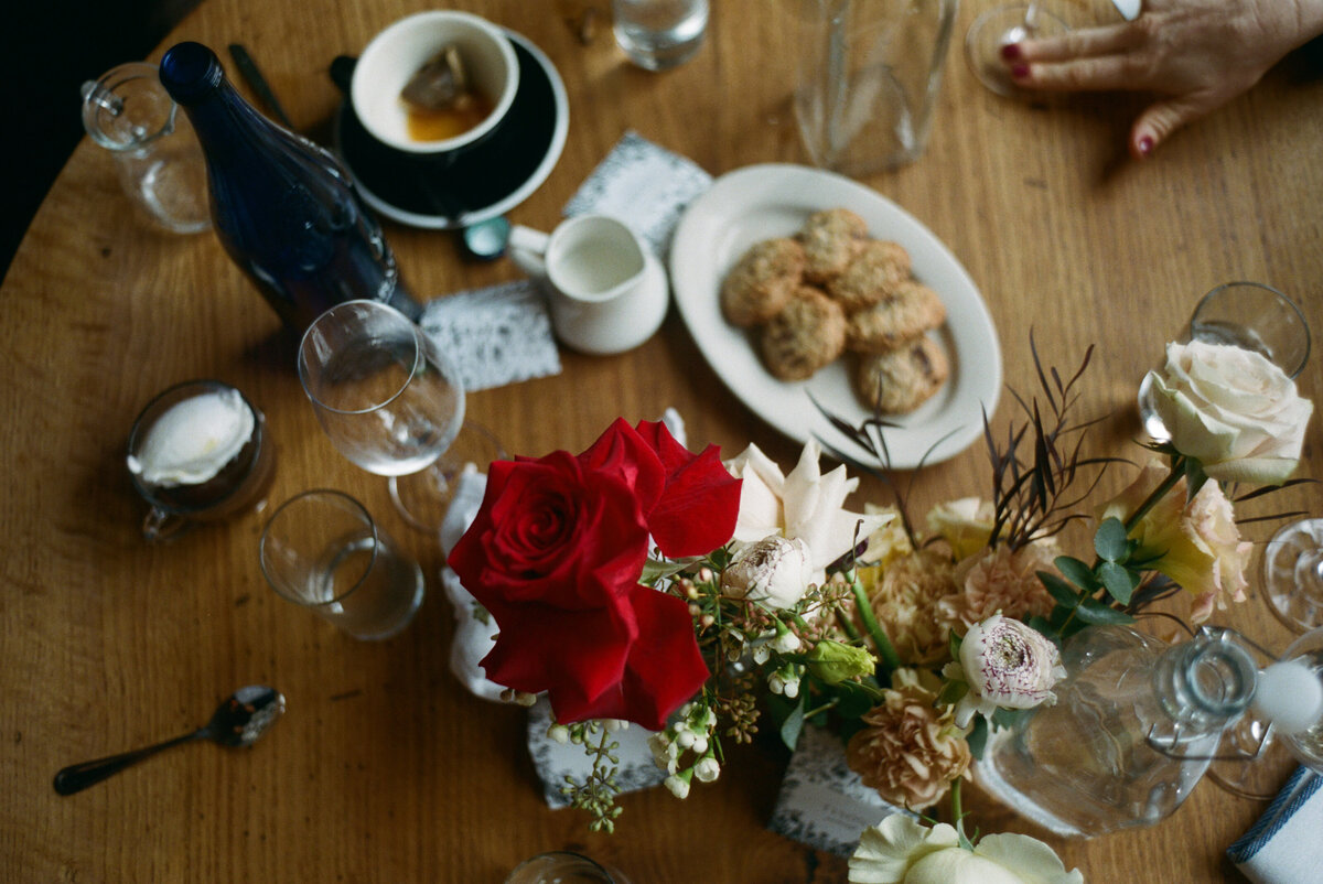 Trinh-Matt-wedding-film-57