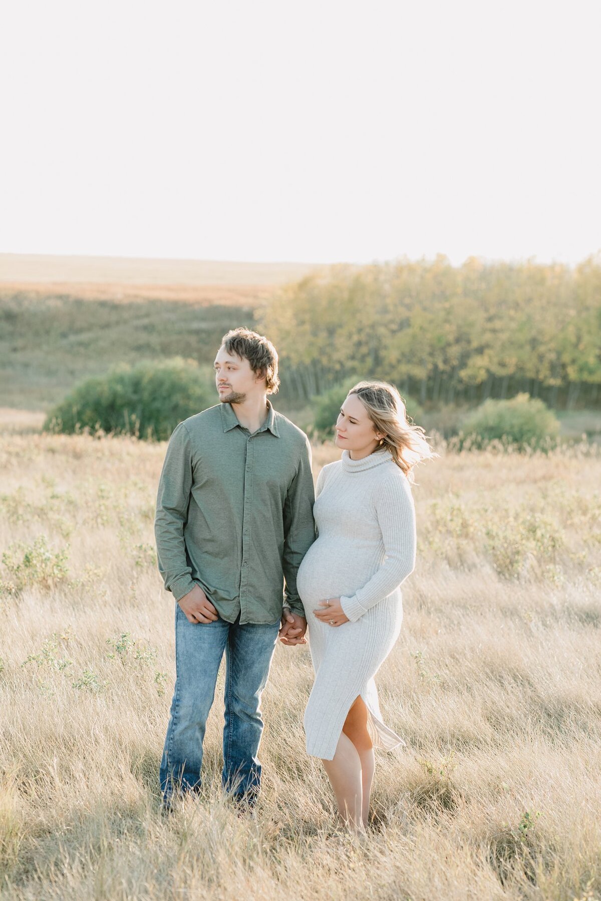 Alberta Wedding Photographer_0122