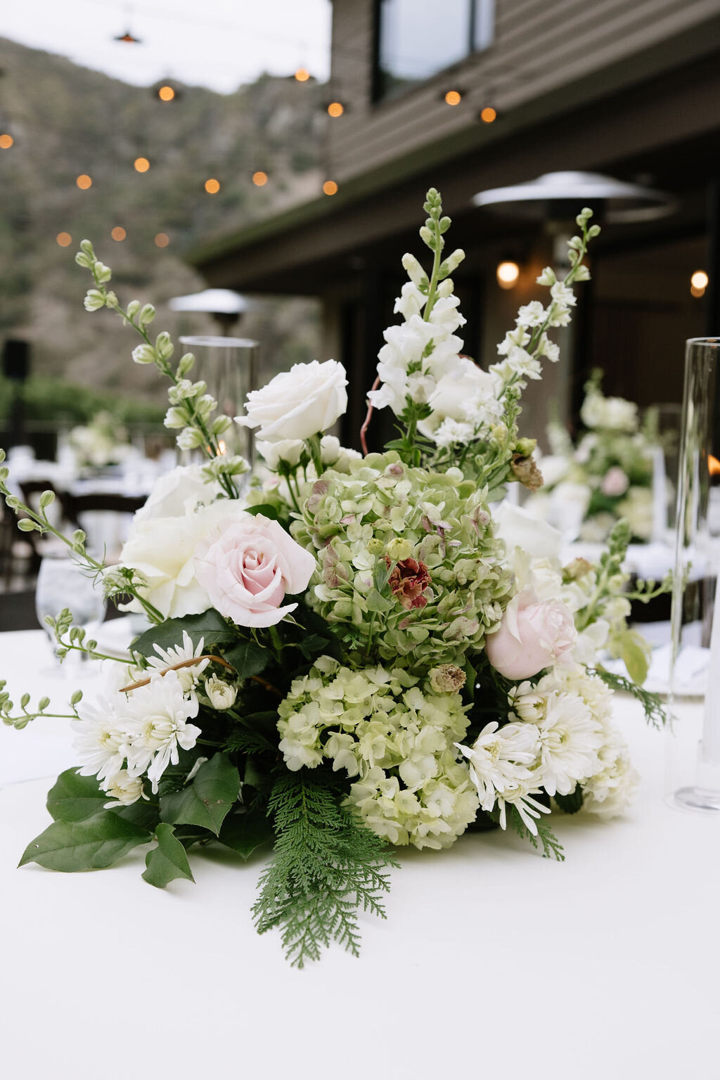 pretty-palm-leaf-event-co-jordan-and-ashley-wedding-at-the-ranch-11