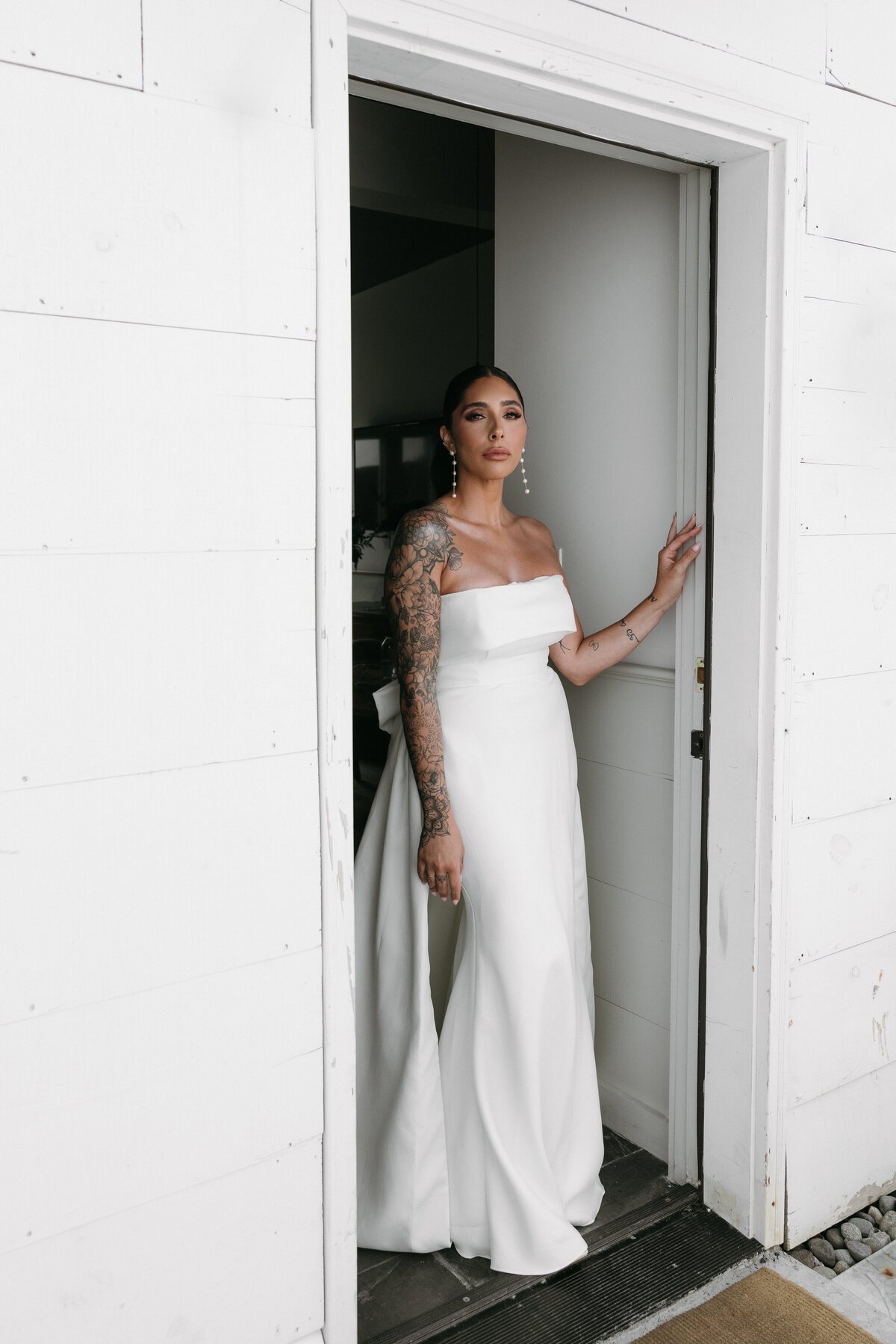 Jacqueline + Justin - Ellie Mae Photo-134