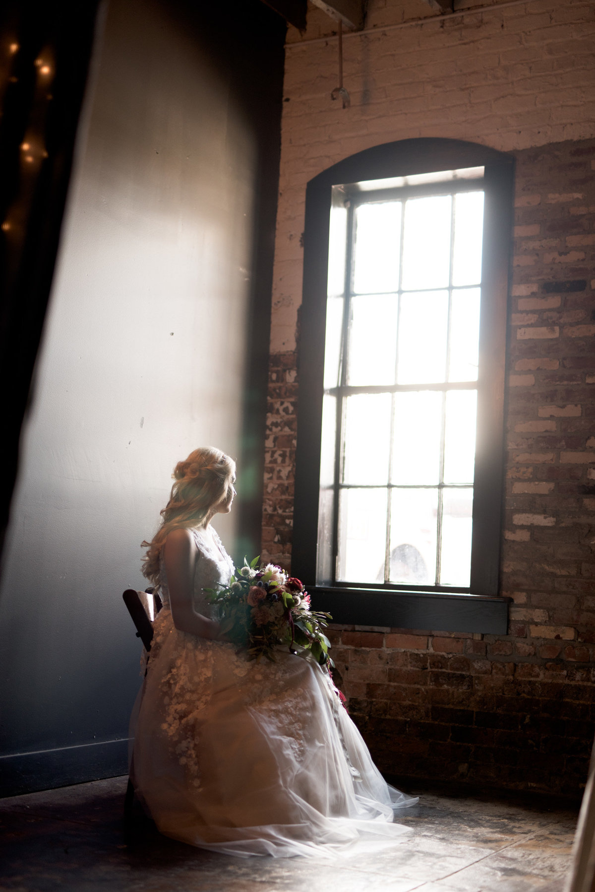 daniel-jackson-studios-virginia-alabama-wedding-engagement-photography-photographer-opelika-waverly-warehouse-fall-october-0002-October