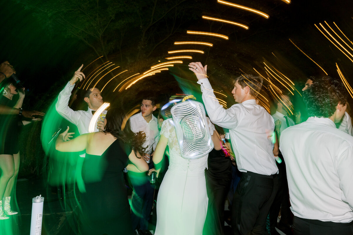 Adele-and-Hayden-Wedding-Emily-Nicole-Photo-1369