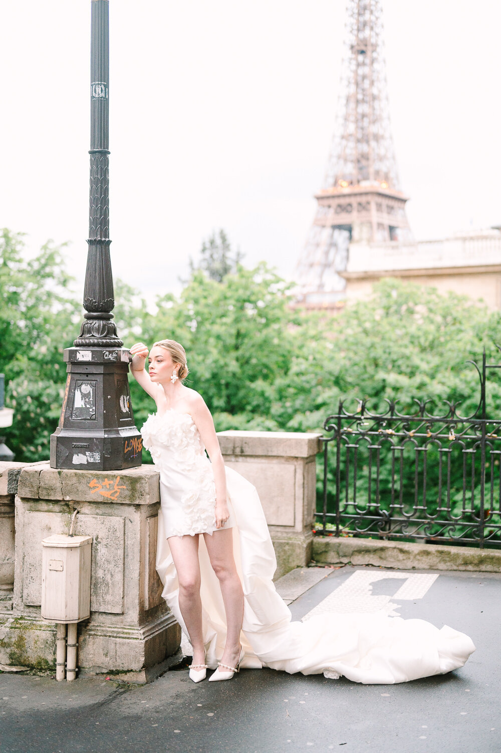 Sharelle-Knight-Photography-Emma-in-Paris-editorial-7