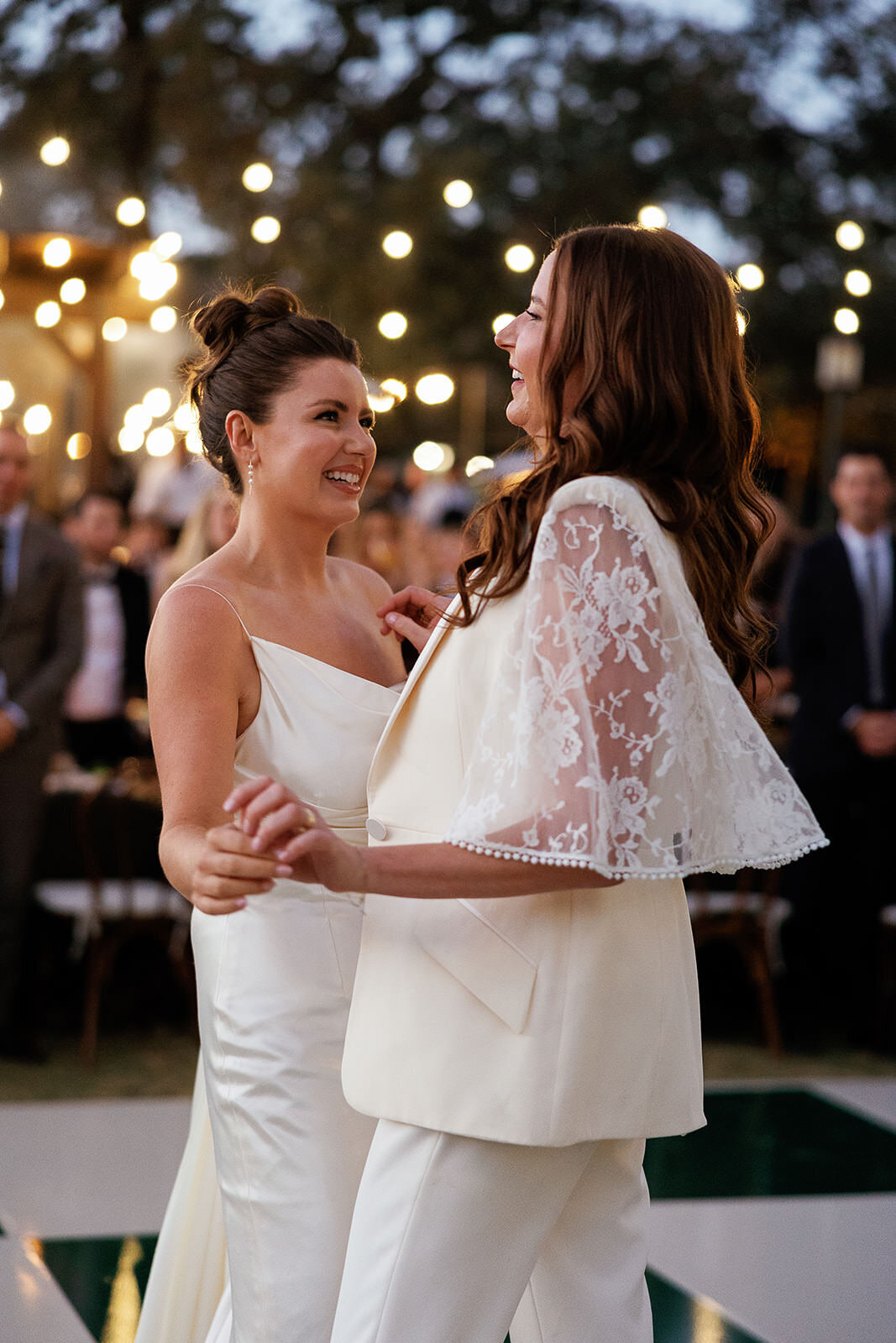 western-chic-wedding-at-alisal-ranch-6165