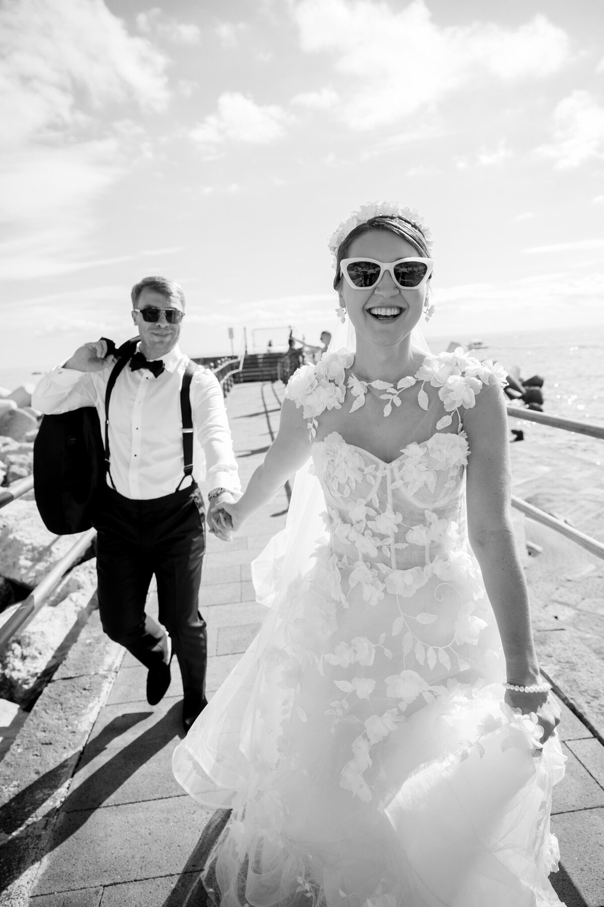 amalfi-wedding-2-6