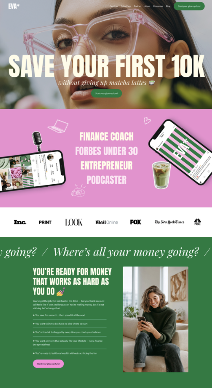 Screenshot 2025-11-15 at 6.01.28 PM